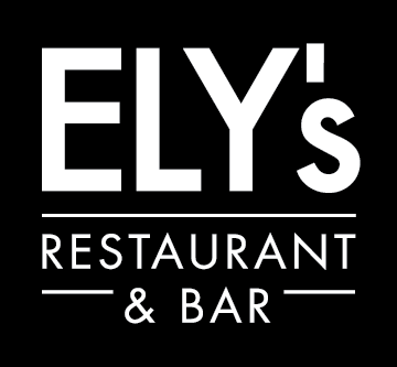 Ely's Restaurant Logo